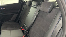 BMW 2 Series 220i MHT M Sport 5dr DCT [Tech Plus Pack] Petrol Hatchback